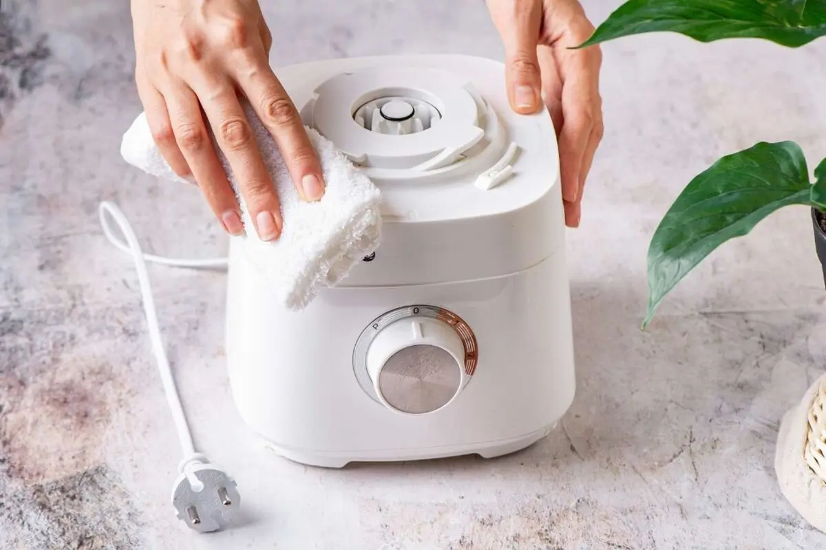 cleaning-and-maintenance-blender-3