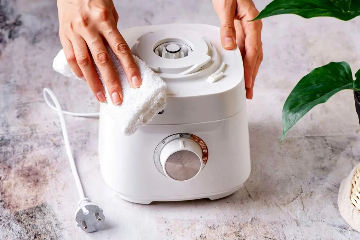 cleaning-and-maintenance-blender-3