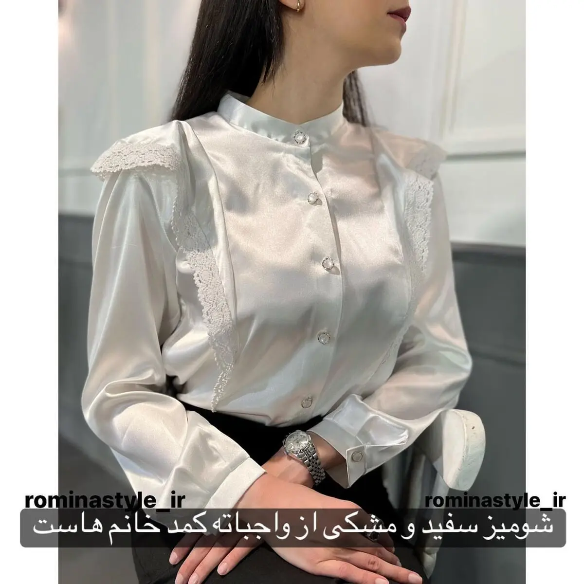 rominastyle_ir_1646994325_2