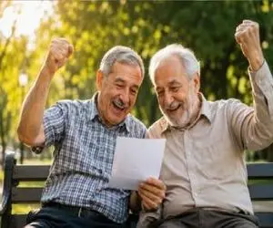 معمای پرداخت معوقات بازنشستگان حل می‌شود؟ / جزئیات جدید از زمان احتمالی پرداخت