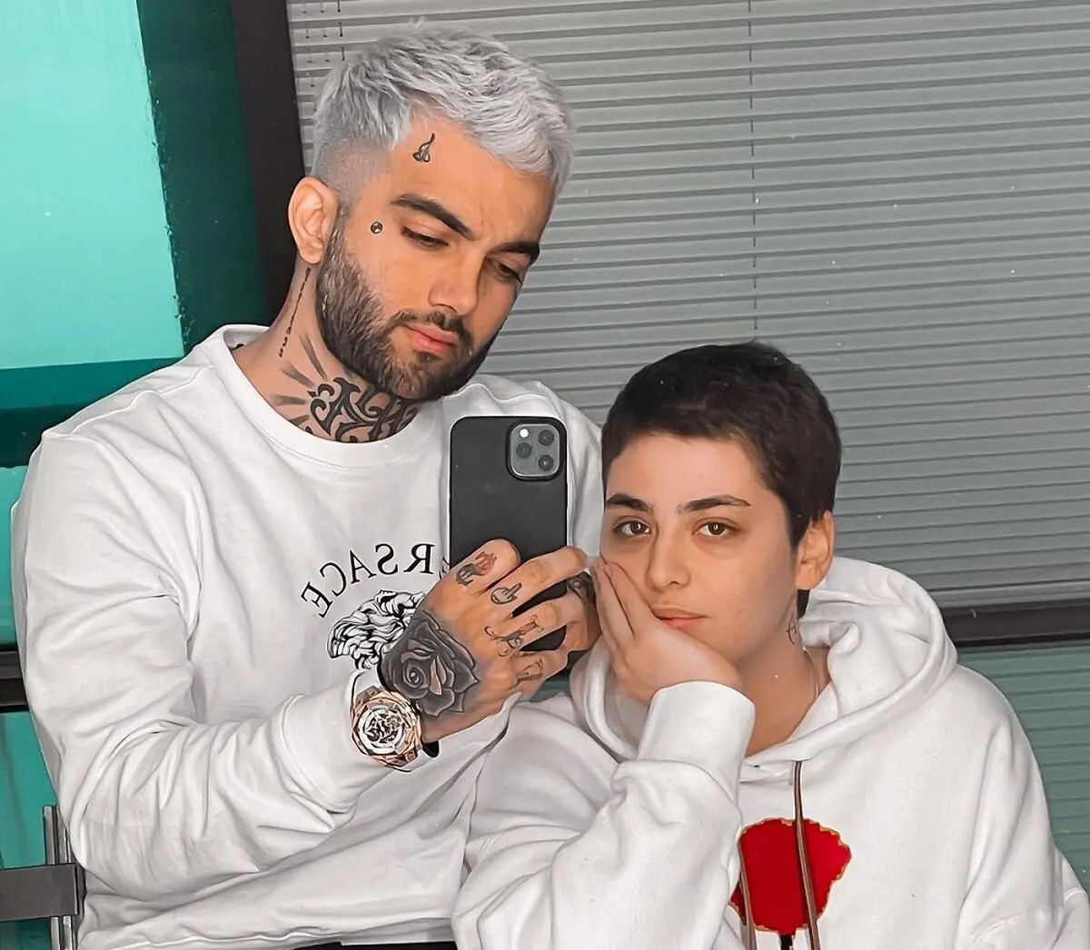 pooyanmokhtari_1610824727