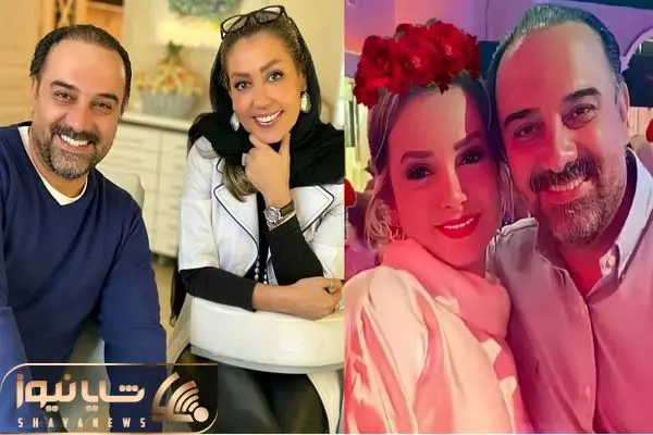 borzou arjmand shayanews