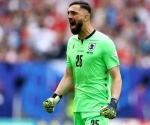 بهترین گلر یورو 2024 راهی بایرن مونیخ می شود؟