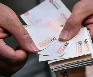 واریز یارانه معیشتی تیر با رقم ۵,۳۷۰,۰۰۰ تومان به حساب یارانه بگیران