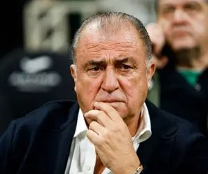 اگر امپراتور جانشین نکونام شود چه می شود!