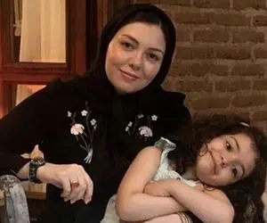 جسد آزاده نامداری با دستور قضایی به خانواده‌اش تحویل داده شد