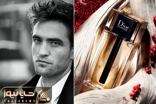 بهترین عطر مردانه