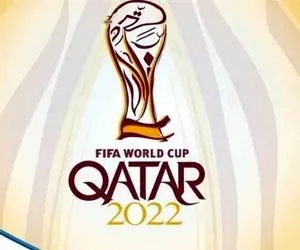 ایران با این برد؛ با کدام تیم‌ها هم‌گروه می‌شود؟