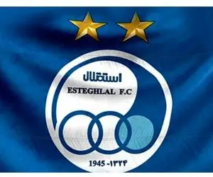 استقلال با سه خرید عالی کاش را در نقل و انتقالات تمام کرد