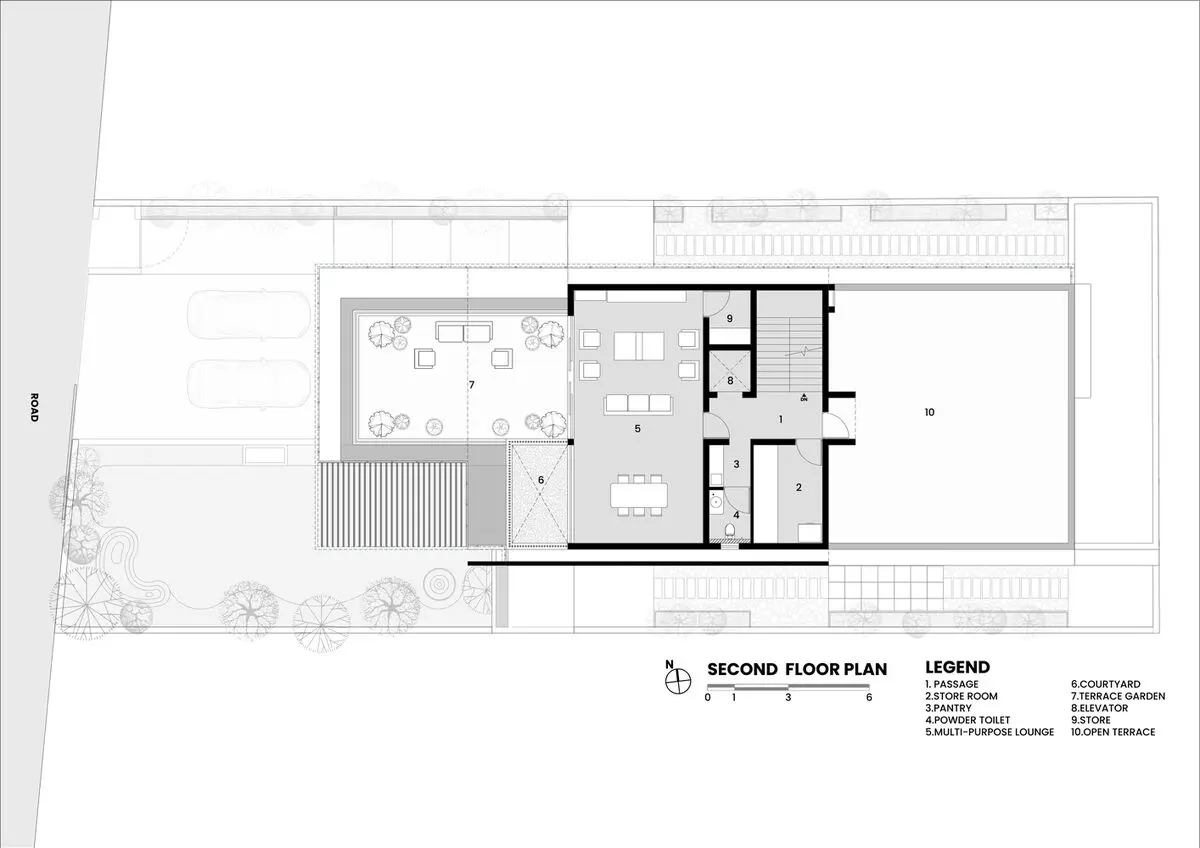 the-brick-veil-house-15