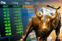 پیش‌ بینی بورس سه‌ شنبه 2 دی 1404؛ تعادل با چاشنی عرضه