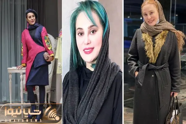 aram-jafari shayanews