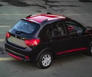 جزئیات فروش فوق العاده سایپا؛ اختلاف قیمت 18 تا 70 میلیونی با بازار