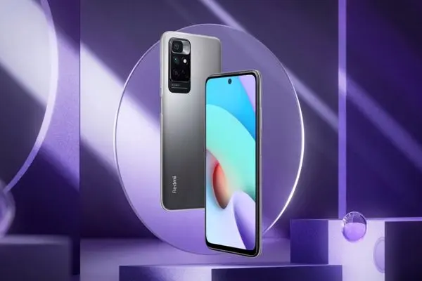 Xiaomi Redmi Note 11 4G is acquires certificates ahead of global launch