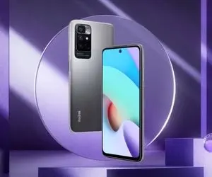 شیائومی Redmi Note 11 4G به عرضه جهانی نزدیک تر شد!