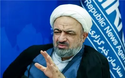  ادعای رسایی درباره افزایش قیمت بنزین تکذیب شد