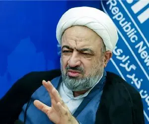  ادعای رسایی درباره افزایش قیمت بنزین تکذیب شد