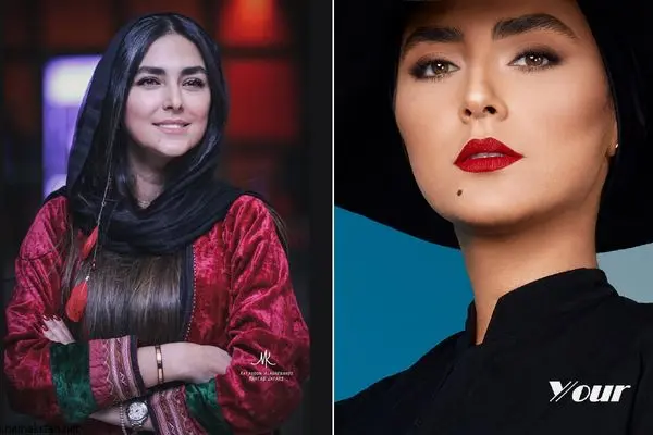 hoda zinolabedin shayanews