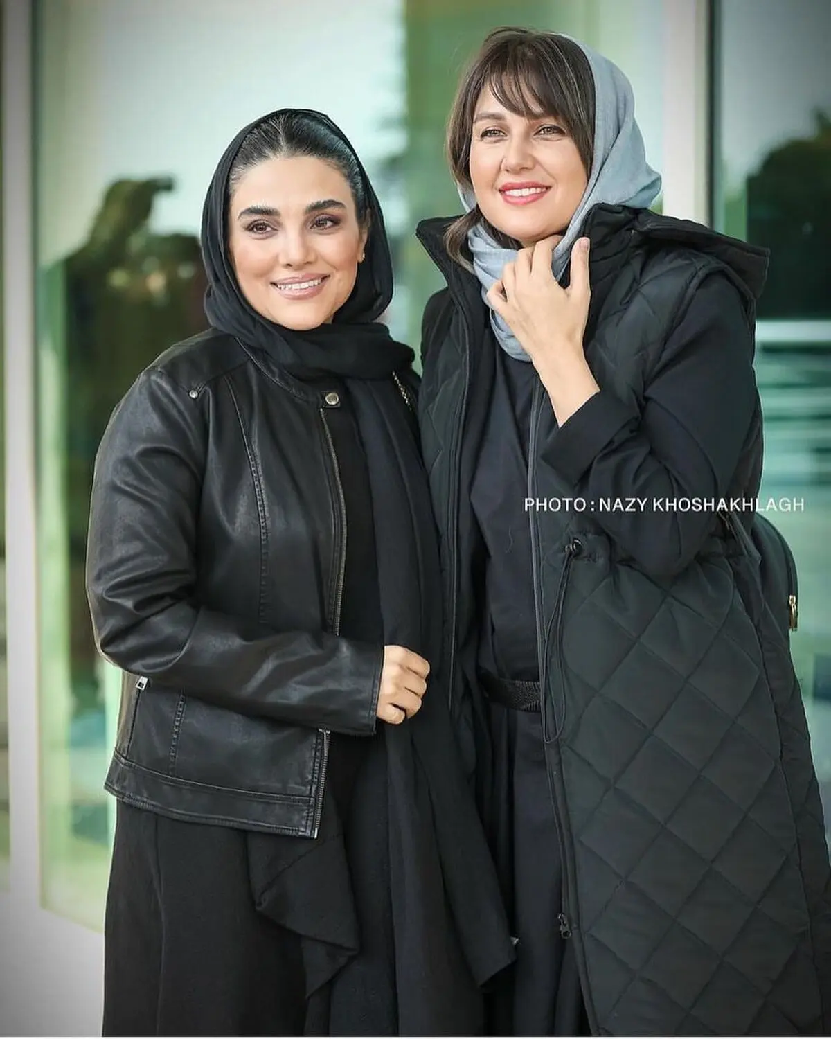cinema.ketab.iran_1644334006