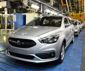 عرضه دو خودرو با شرایط متفاوت و آسان در هفته بعد