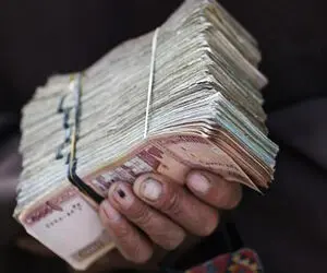آخرین خبرها از افزایش حقوق کارگران امروز پنجشنبه 3 اسفند