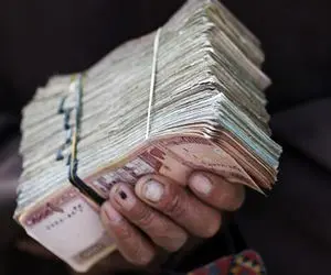 آخرین خبرها از افزایش حقوق کارگران امروز شنبه 26 اسفند