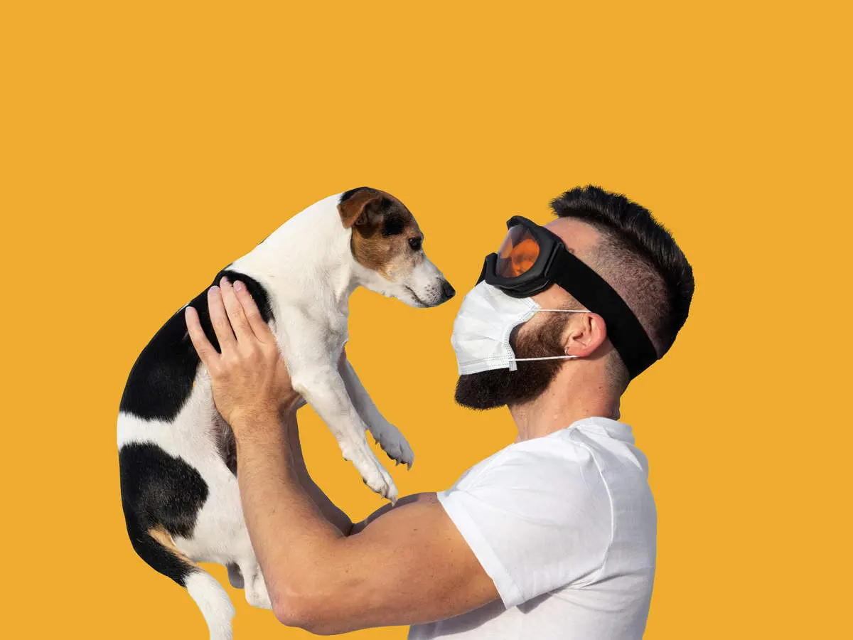 in-general-pet-owners-should-maintain-good-hygiene-including-washing-hands-before-and-after-handling-animals-