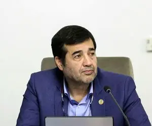 وزیر ورزش تکلیف ساخت ورزشگاه جدید را روشن کرد