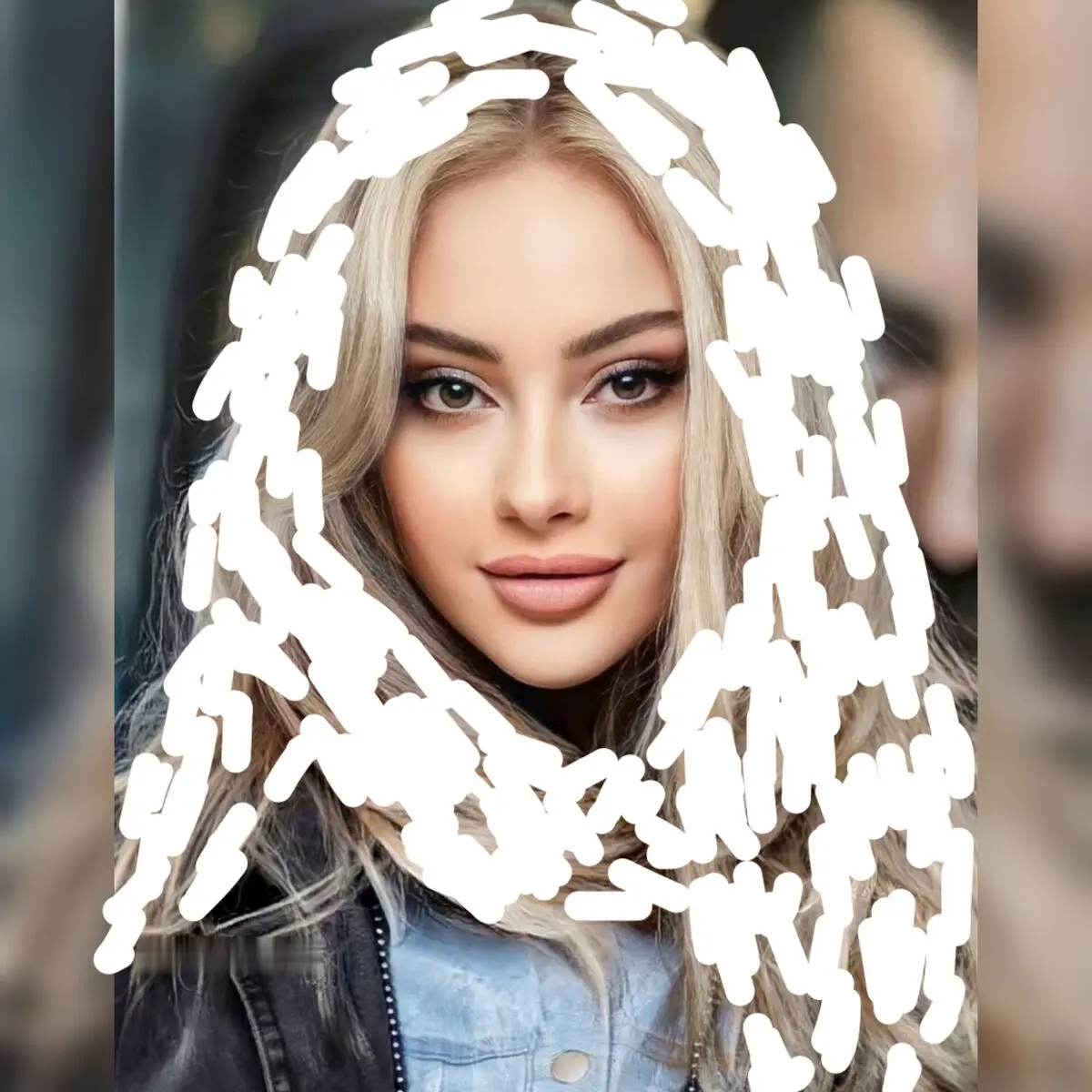 ترلان پروانه