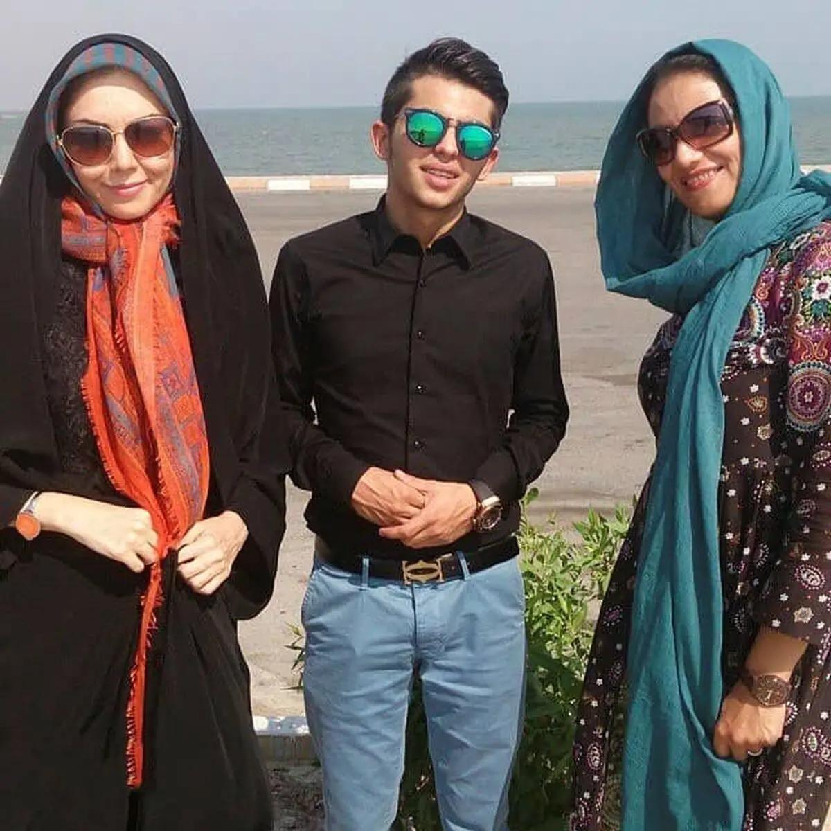 arsalan-ghasemi-azadehnamdari
