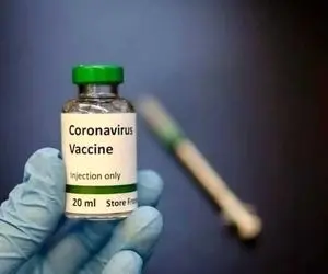 کشف داروی ضد کرونا توسط دانشمند ایرانی