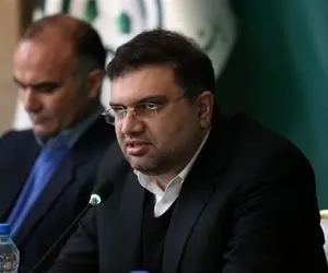 واکنش سخنگوی فدراسیون فوتبال به پرونده فساد بزرگ