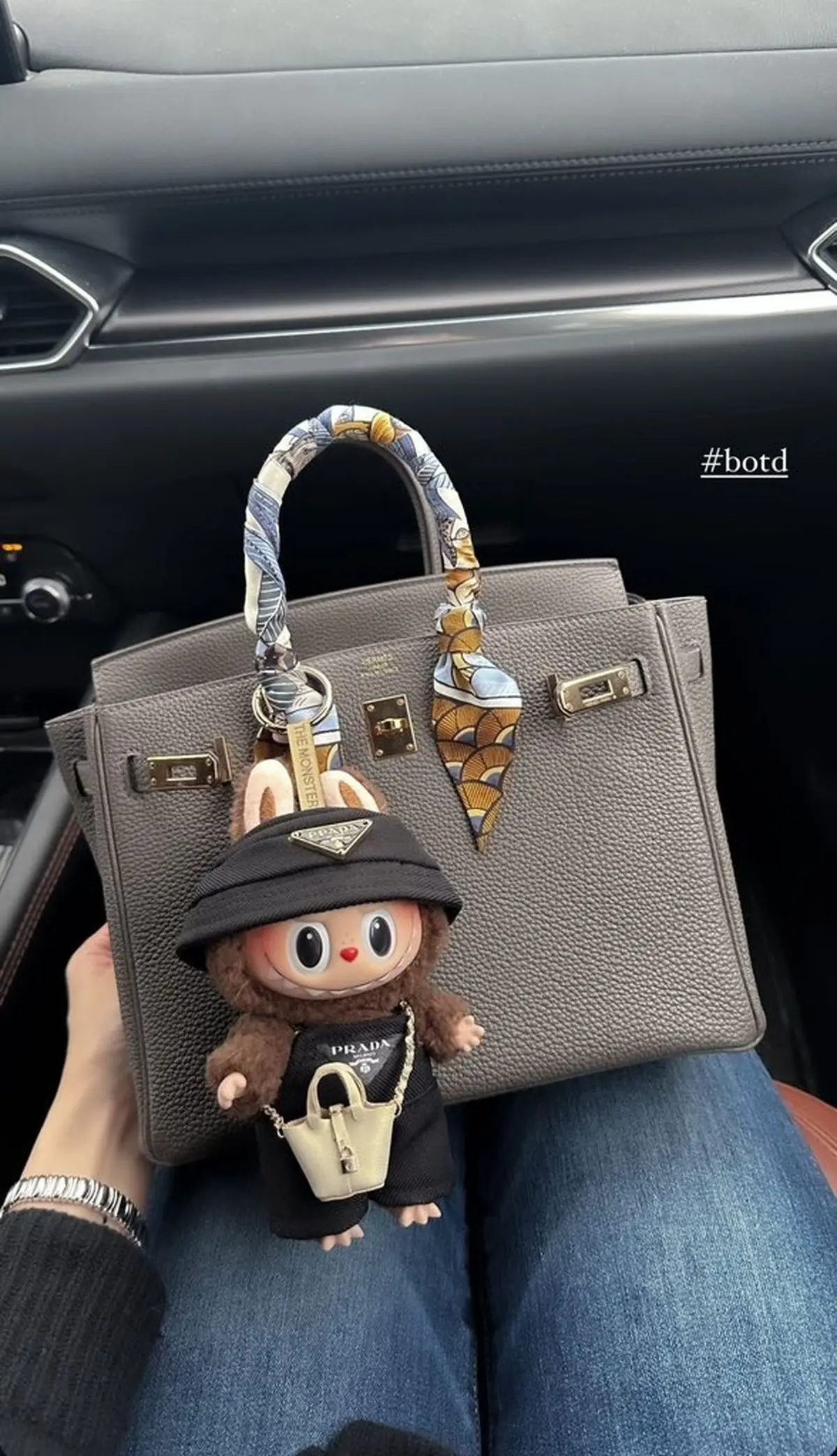 IMG_20250602_144916_430