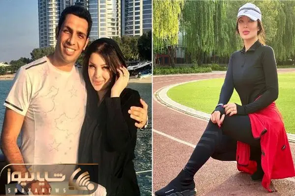 aram jouyandeh shayanews