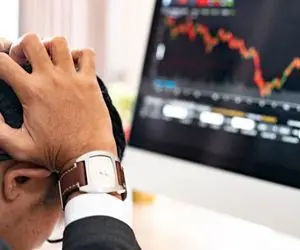 ۵ اشتباه که در سال ۲۰۲۱ نباید در معاملات رمز ارزها انجام دهید!