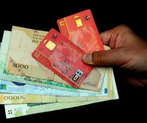 بازار فروش کارت سوخت داغ شد / قیمت ۸ میلیون تومان ناقابل!