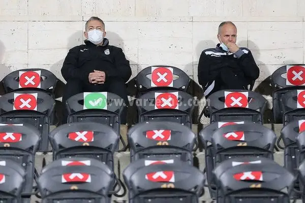 دراگان اسکوچیچ