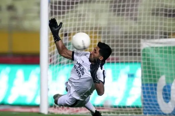 رشید مظاهری