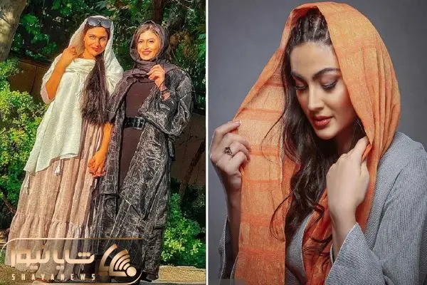 maryam momen shayanews