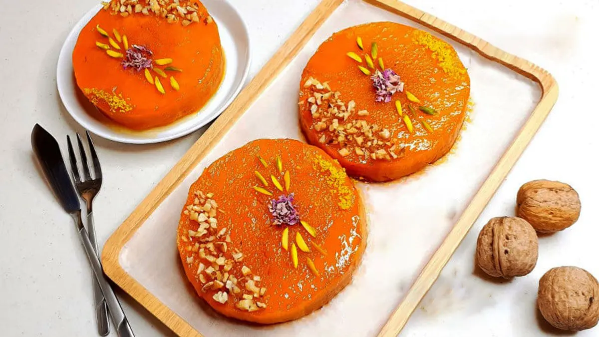 Pumpkin-dessert-01
