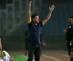 گران‌قیمت‌ترین تیم لیگ برتر به قهقرا رفت