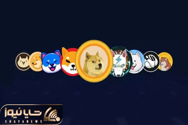 Dogecoin