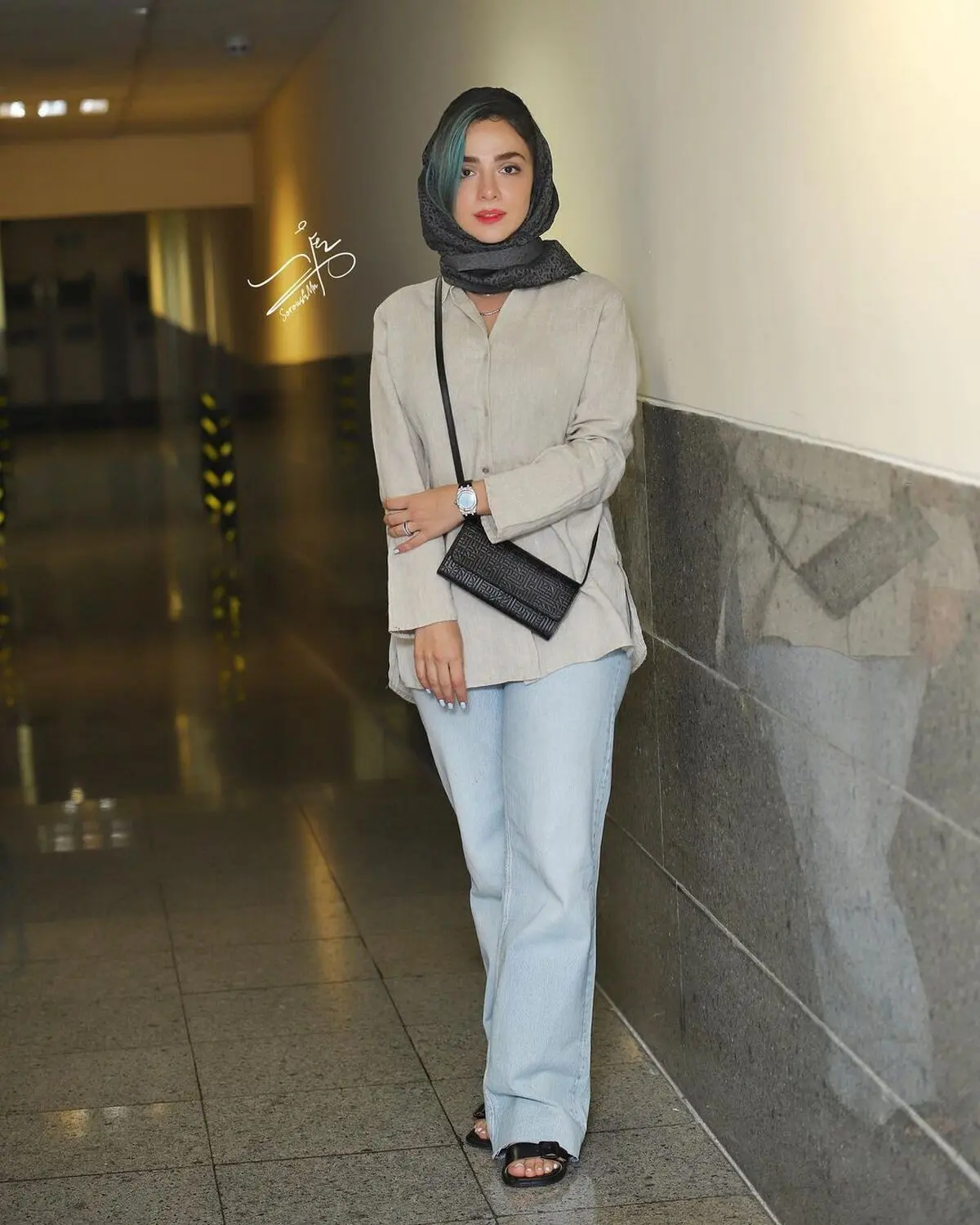 elmiradehghani_357410746_6486856014709174_9028352361557613886_n