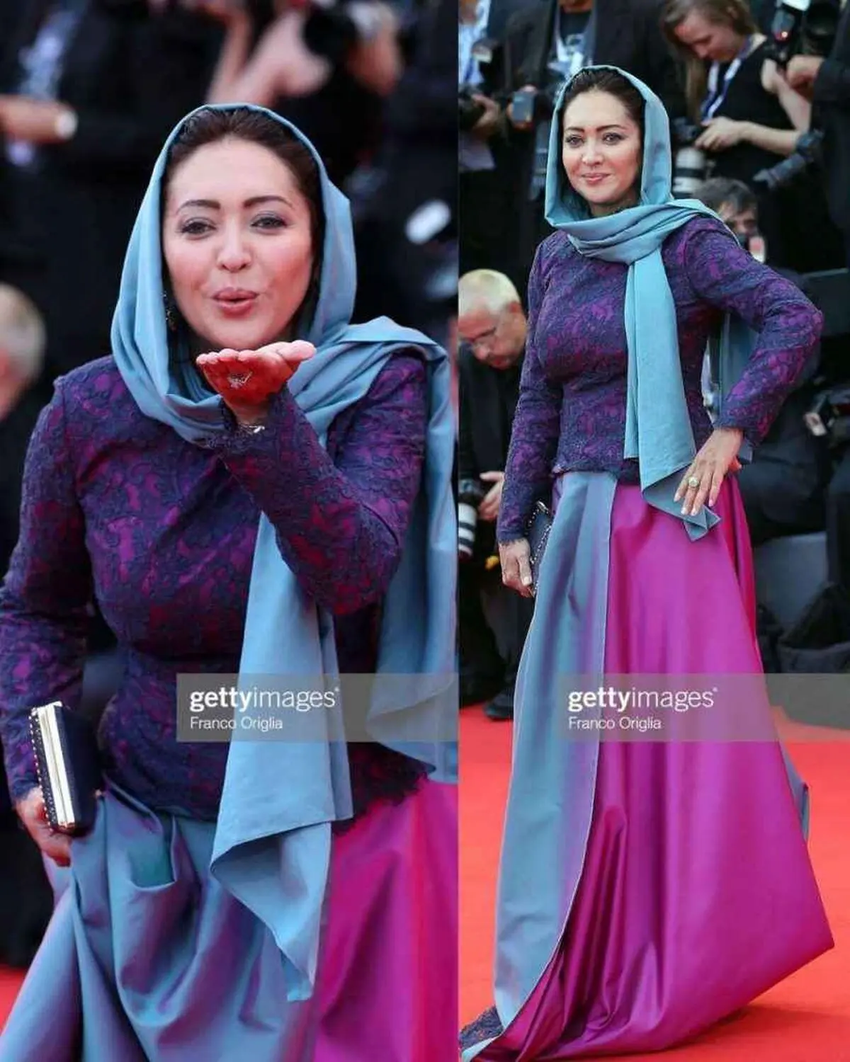 نیکی+کریمی