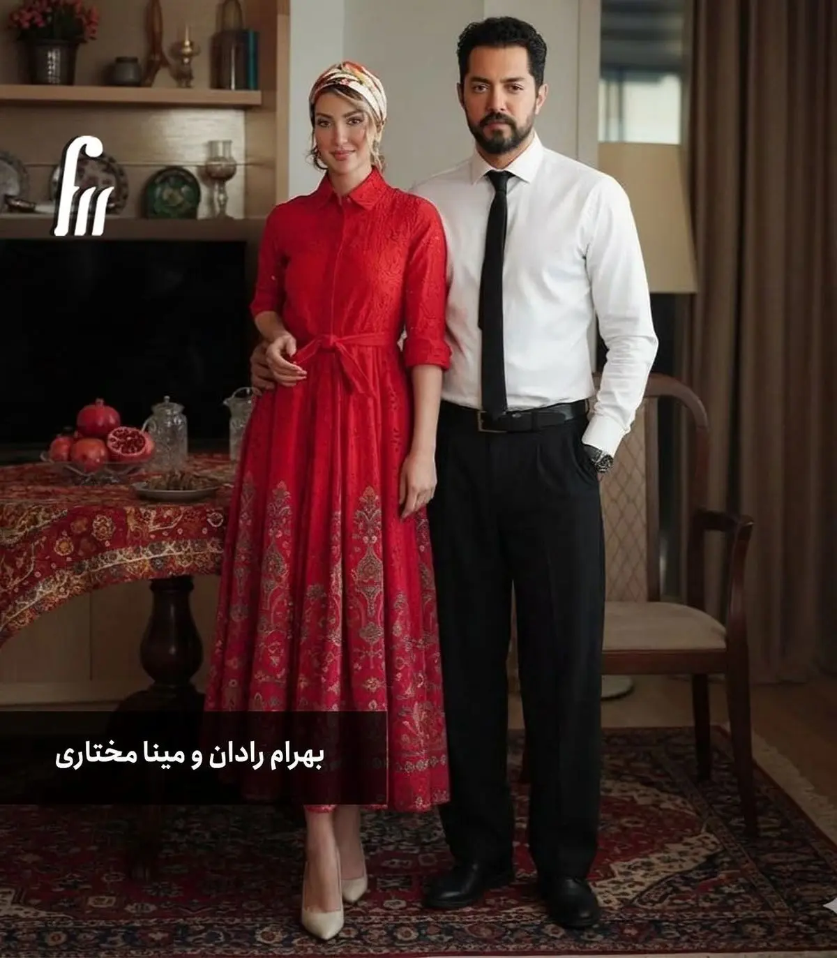 603931568_18544961089011257_148181558843177553_n