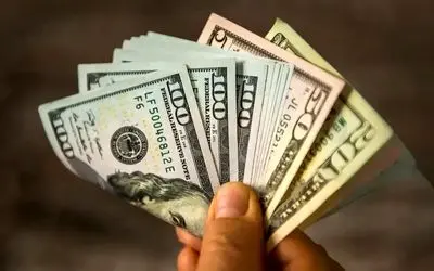 بازار ارز به انتظار دور سوم مذاکرات نشست؛ دلار در آستانه سقوط؟
