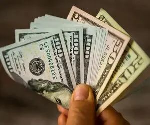 بازار ارز به انتظار دور سوم مذاکرات نشست؛ دلار در آستانه سقوط؟