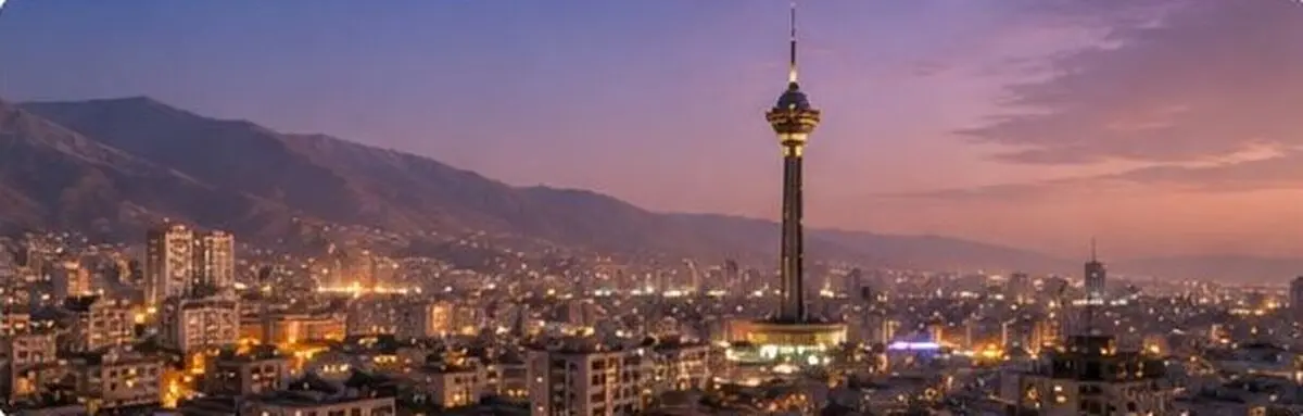 اجاره و رهن واحد لوکس در تهران