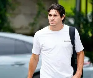 کسر ۳ امتیاز از استقلال به‌ خاطر بلانکو بود؟