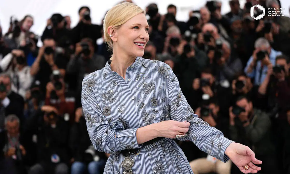 cannes2023-020